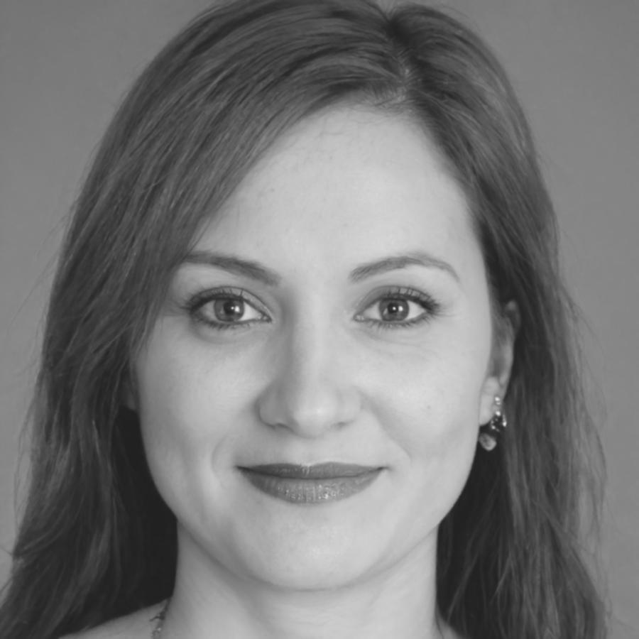 Sophie Laurent - Spécialiste en analyse de marché
