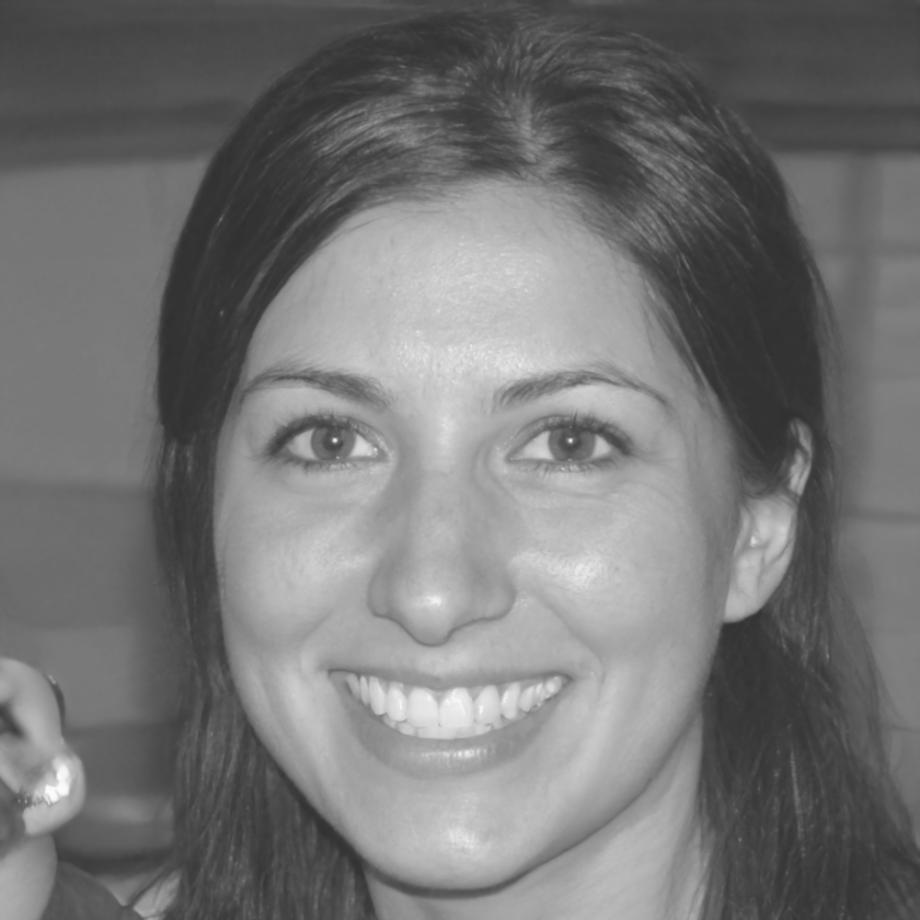 Élise Moreau - Conseillère en planification financière